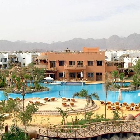 Delta Sharm Resort ,Official Web, Delta Rent, Sharm El Sheikh, South Sinai, Egypt Sharm El Sheikk Exterior foto
