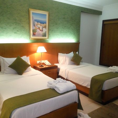 Delta Sharm Resort ,Official Web, Delta Rent, Sharm El Sheikh, South Sinai, Egypt Sharm El Sheikk Exterior foto
