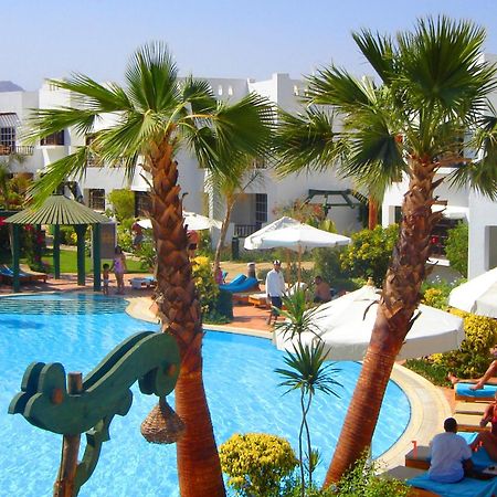 Delta Sharm Resort ,Official Web, Delta Rent, Sharm El Sheikh, South Sinai, Egypt Sharm El Sheikk Exterior foto