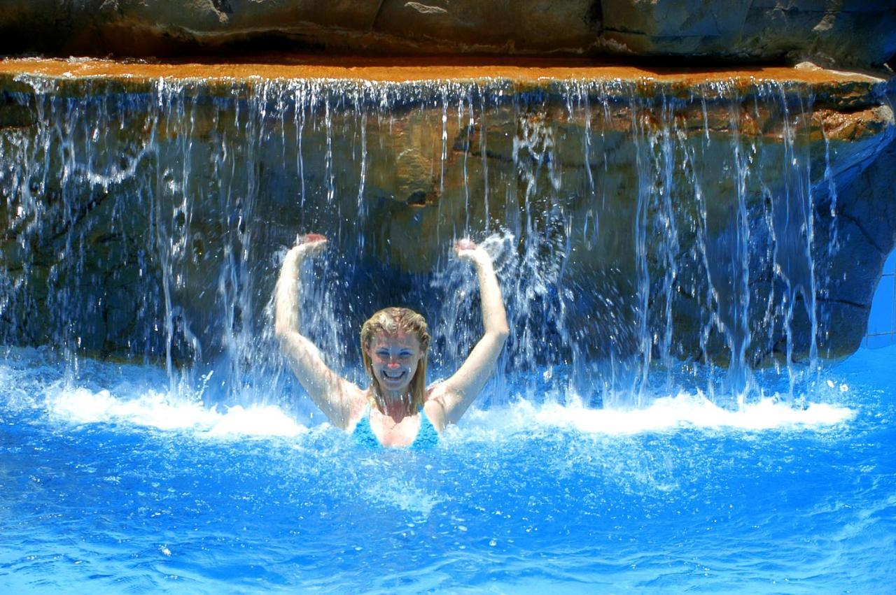 Delta Sharm Resort ,Official Web, Delta Rent, Sharm El Sheikh, South Sinai, Egypt Sharm El Sheikk Exterior foto