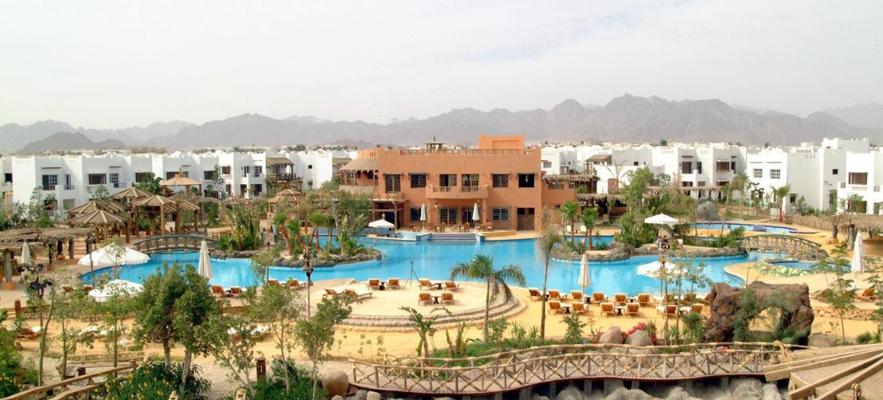 Delta Sharm Resort ,Official Web, Delta Rent, Sharm El Sheikh, South Sinai, Egypt Sharm El Sheikk Exterior foto