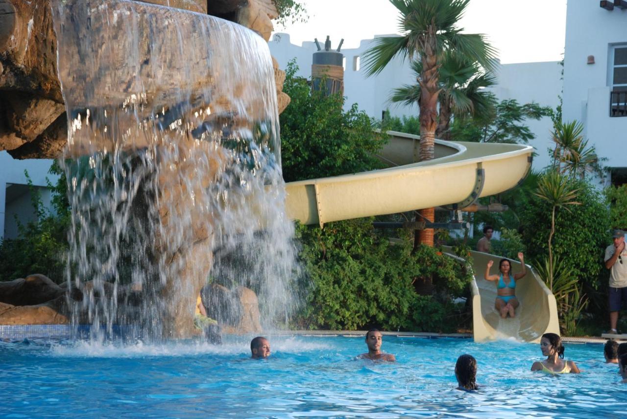 Delta Sharm Resort ,Official Web, Delta Rent, Sharm El Sheikh, South Sinai, Egypt Sharm El Sheikk Exterior foto
