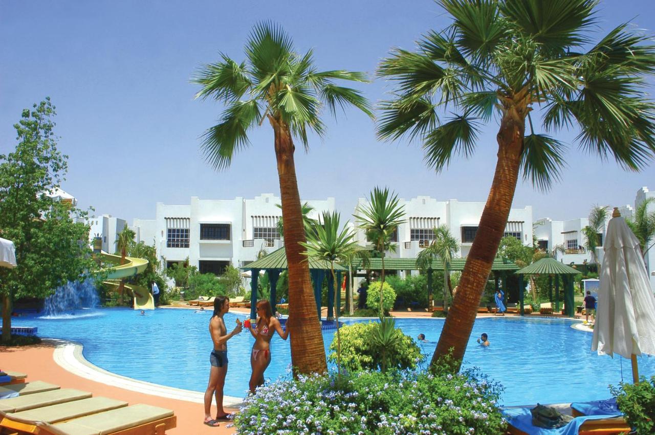 Delta Sharm Resort ,Official Web, Delta Rent, Sharm El Sheikh, South Sinai, Egypt Sharm El Sheikk Exterior foto