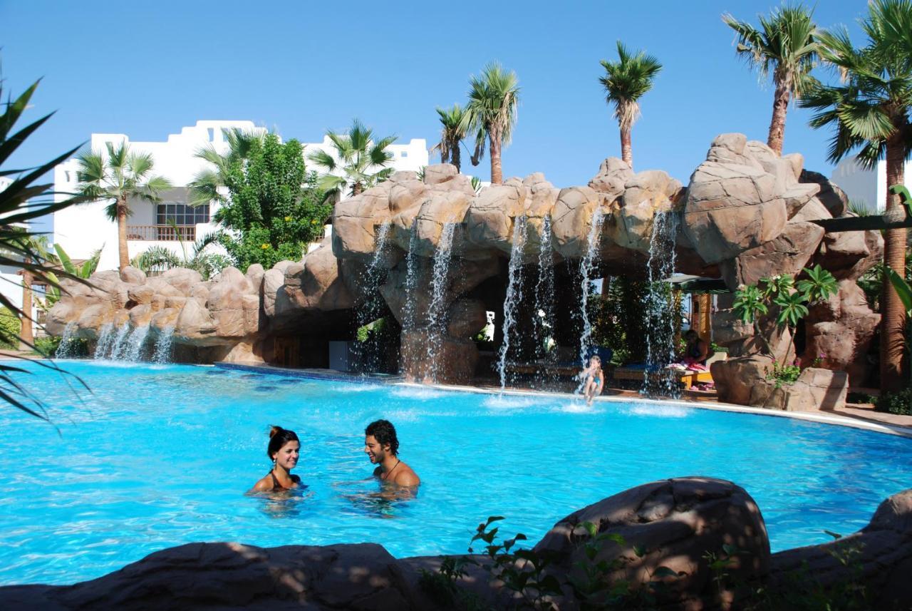 Delta Sharm Resort ,Official Web, Delta Rent, Sharm El Sheikh, South Sinai, Egypt Sharm El Sheikk Exterior foto