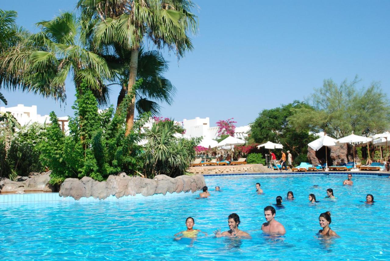 Delta Sharm Resort ,Official Web, Delta Rent, Sharm El Sheikh, South Sinai, Egypt Sharm El Sheikk Exterior foto