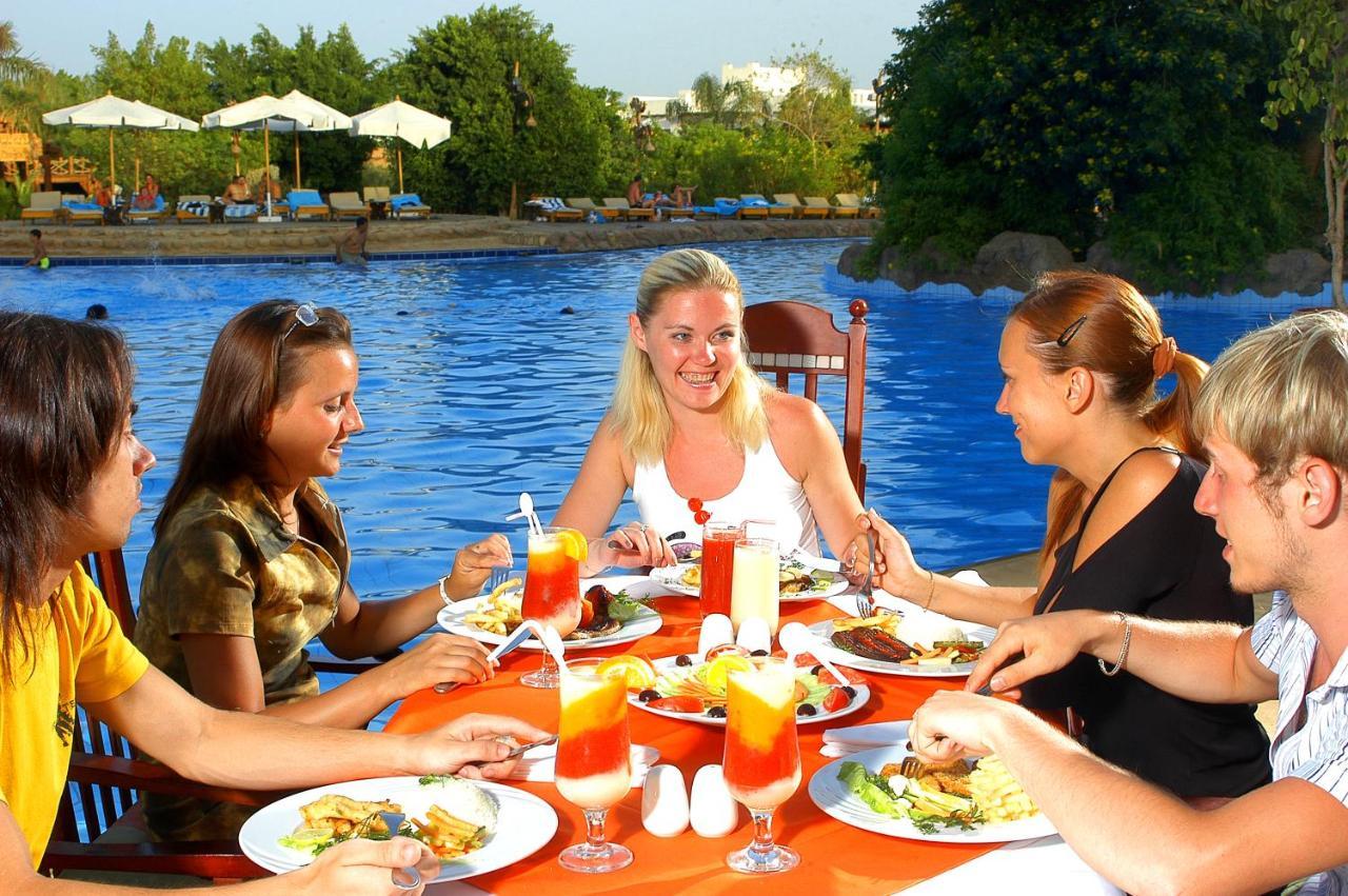 Delta Sharm Resort ,Official Web, Delta Rent, Sharm El Sheikh, South Sinai, Egypt Sharm El Sheikk Exterior foto