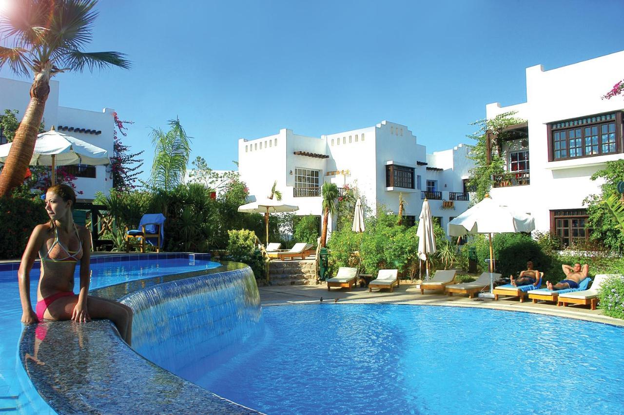 Delta Sharm Resort ,Official Web, Delta Rent, Sharm El Sheikh, South Sinai, Egypt Sharm El Sheikk Exterior foto