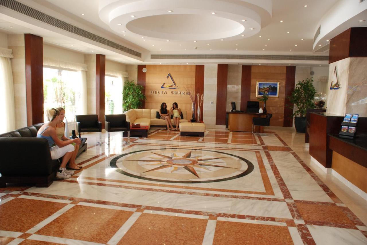 Delta Sharm Resort ,Official Web, Delta Rent, Sharm El Sheikh, South Sinai, Egypt Sharm El Sheikk Exterior foto