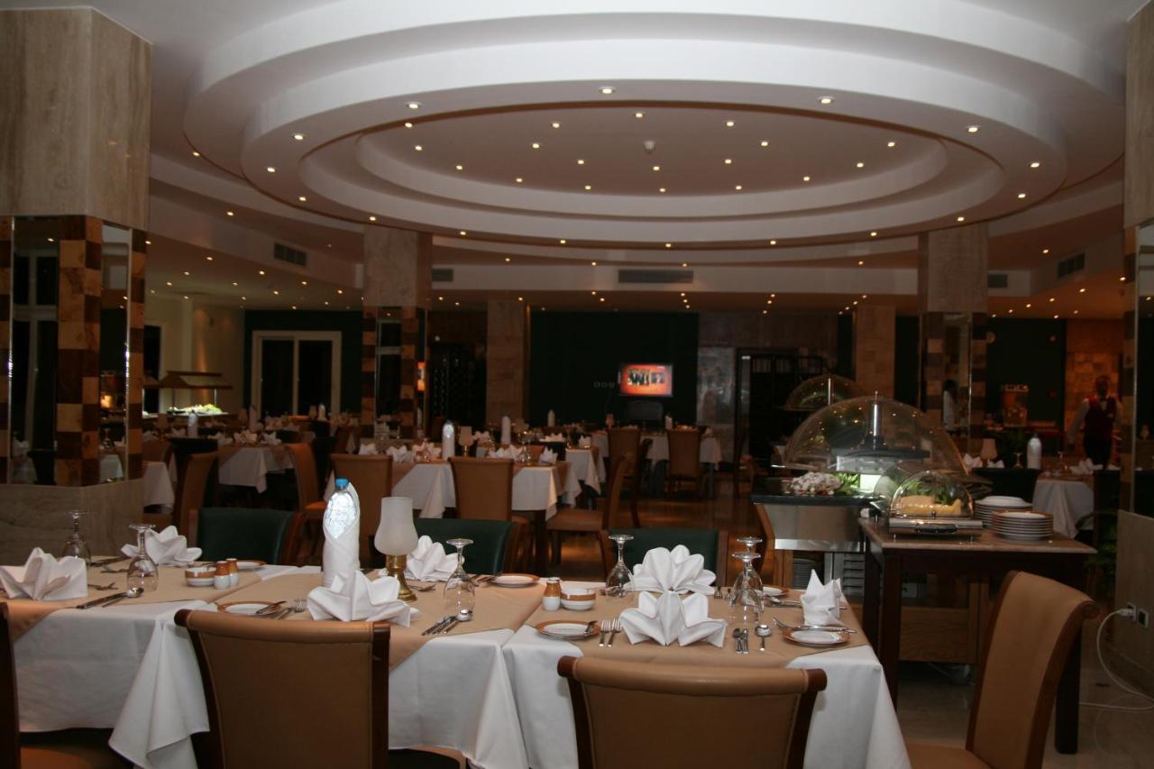 Delta Sharm Resort ,Official Web, Delta Rent, Sharm El Sheikh, South Sinai, Egypt Sharm El Sheikk Exterior foto