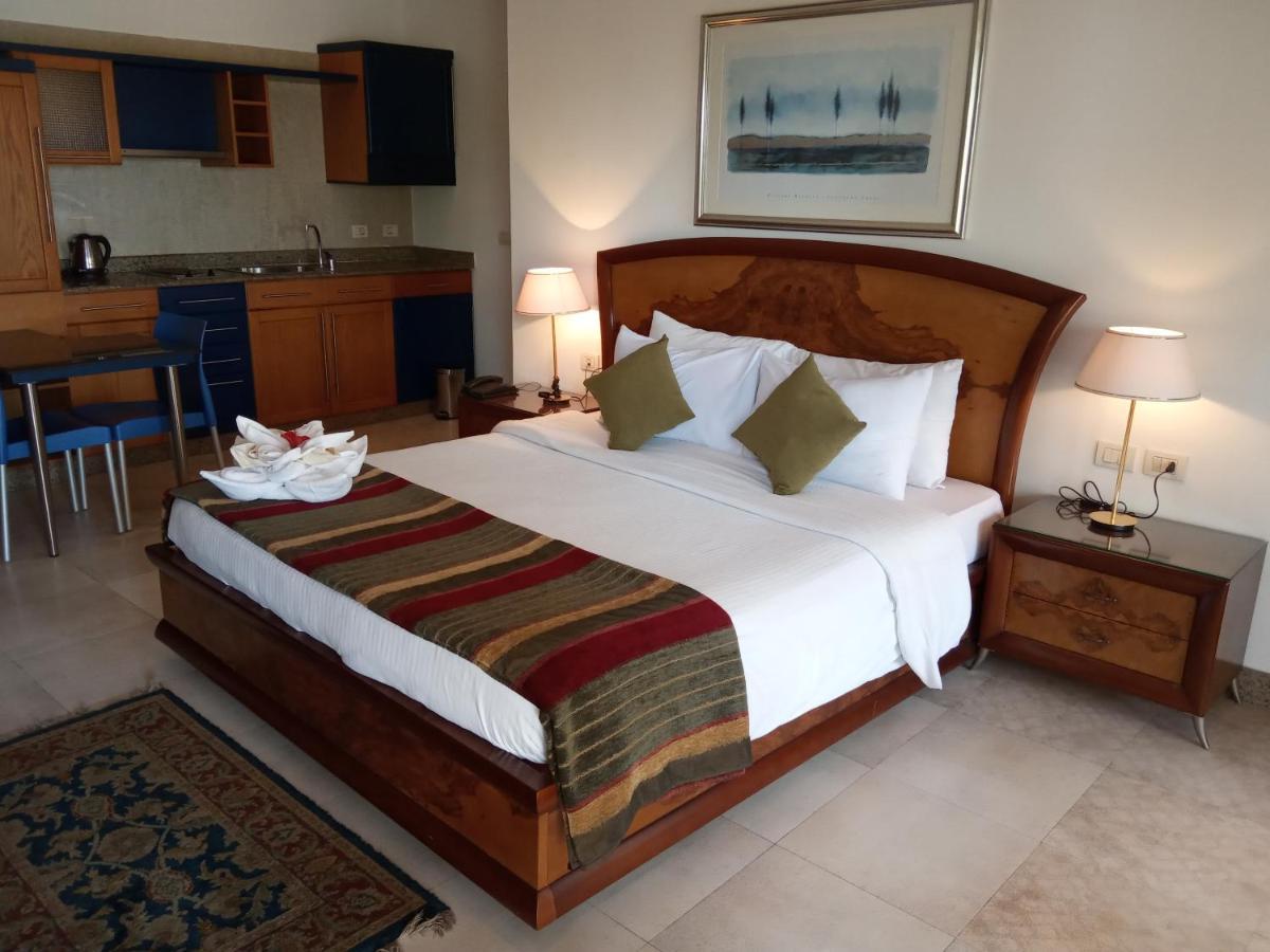 Delta Sharm Resort ,Official Web, Delta Rent, Sharm El Sheikh, South Sinai, Egypt Sharm El Sheikk Exterior foto