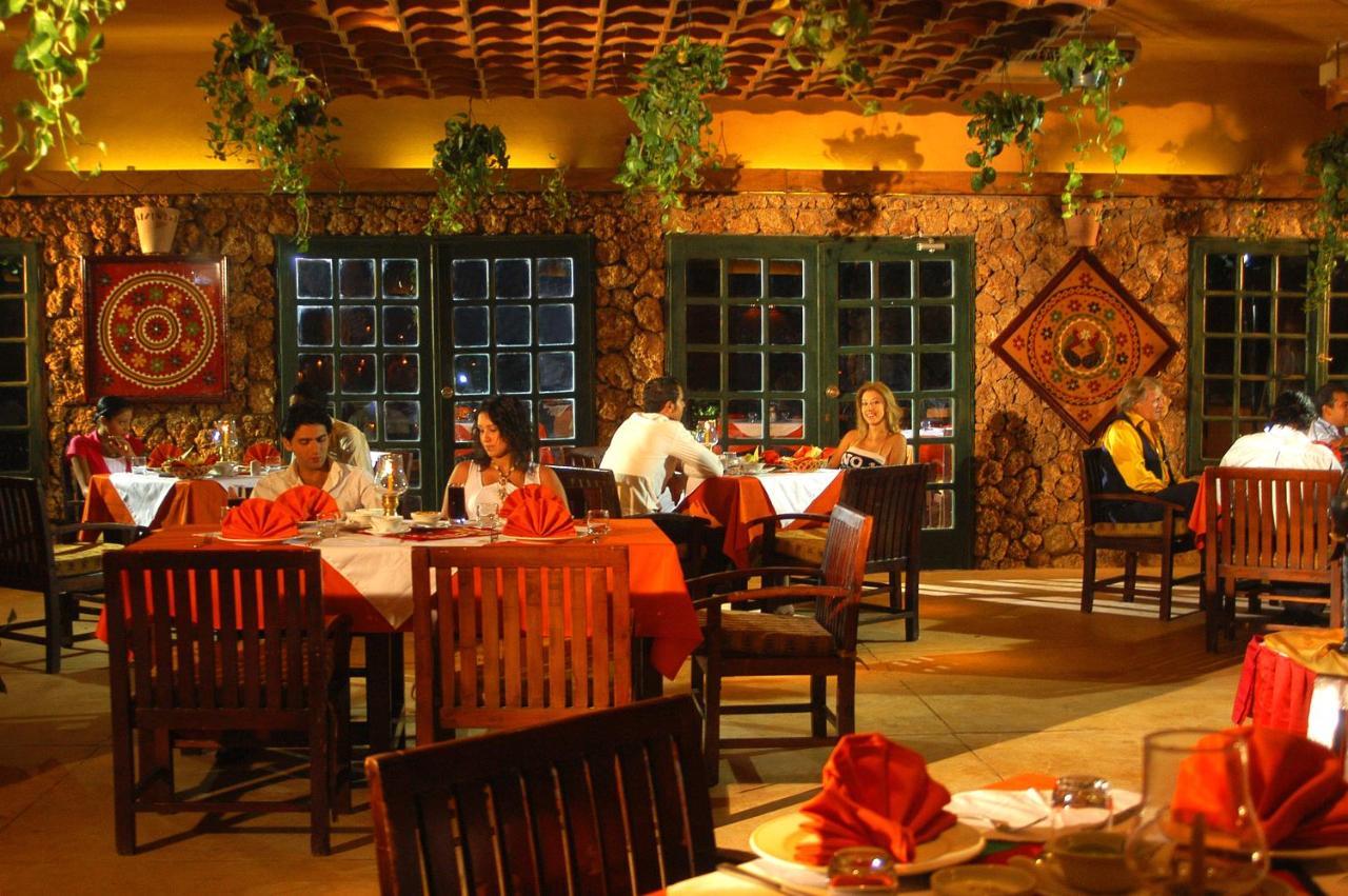 Delta Sharm Resort ,Official Web, Delta Rent, Sharm El Sheikh, South Sinai, Egypt Sharm El Sheikk Exterior foto