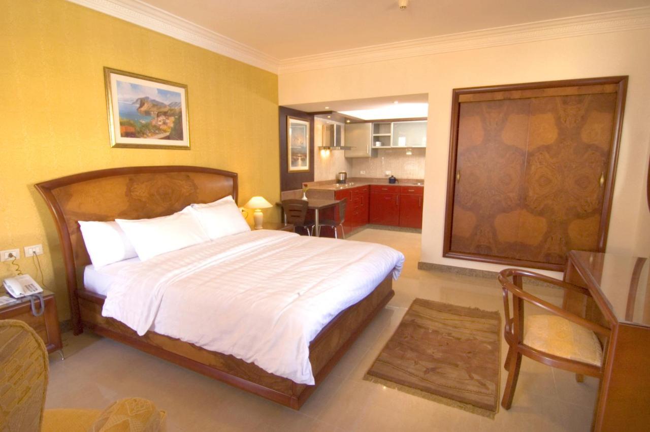 Delta Sharm Resort ,Official Web, Delta Rent, Sharm El Sheikh, South Sinai, Egypt Sharm El Sheikk Exterior foto