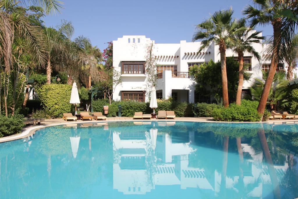 Delta Sharm Resort ,Official Web, Delta Rent, Sharm El Sheikh, South Sinai, Egypt Sharm El Sheikk Exterior foto