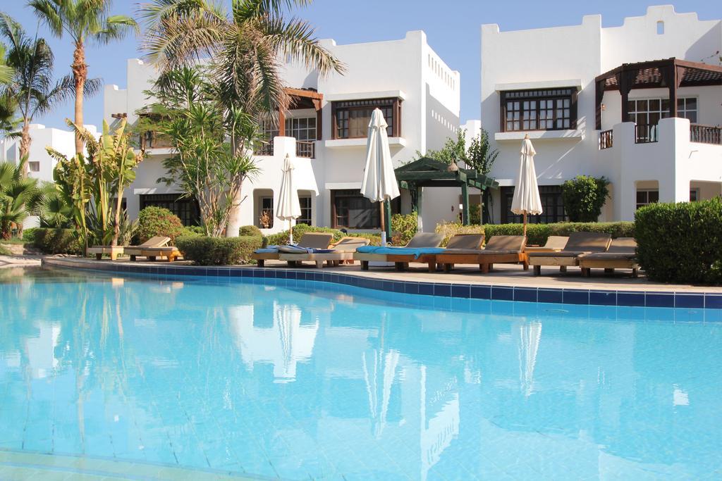 Delta Sharm Resort ,Official Web, Delta Rent, Sharm El Sheikh, South Sinai, Egypt Sharm El Sheikk Exterior foto