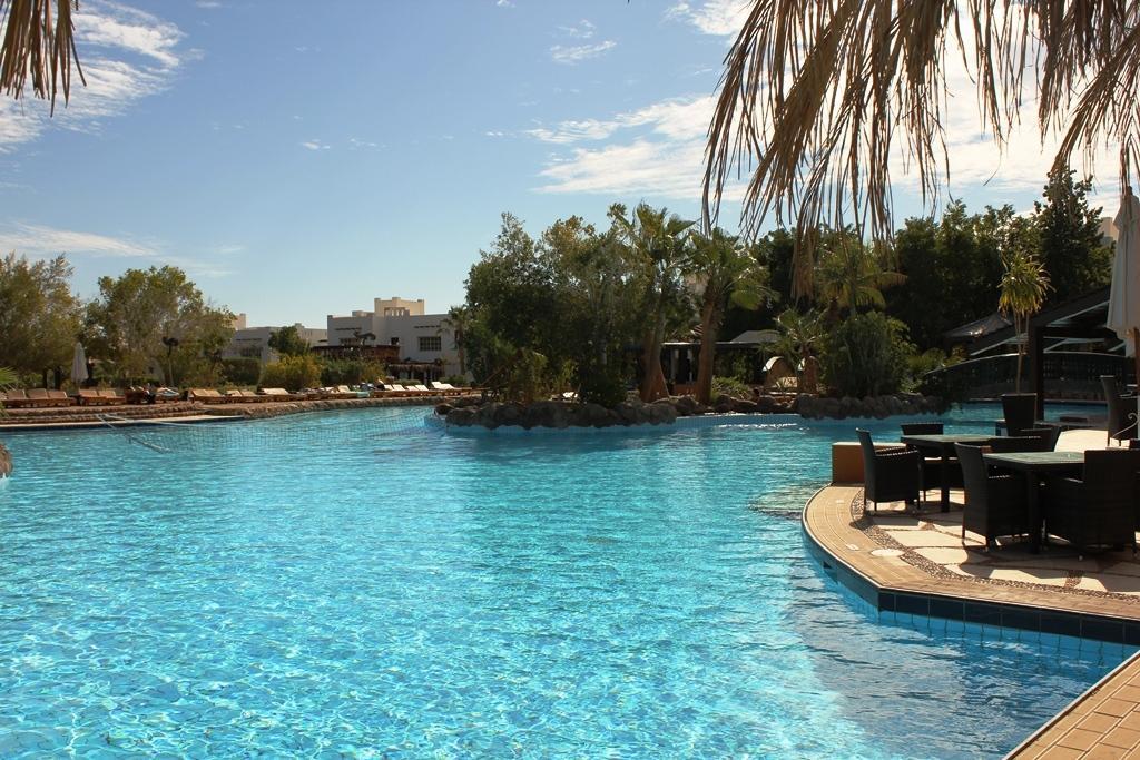 Delta Sharm Resort ,Official Web, Delta Rent, Sharm El Sheikh, South Sinai, Egypt Sharm El Sheikk Exterior foto