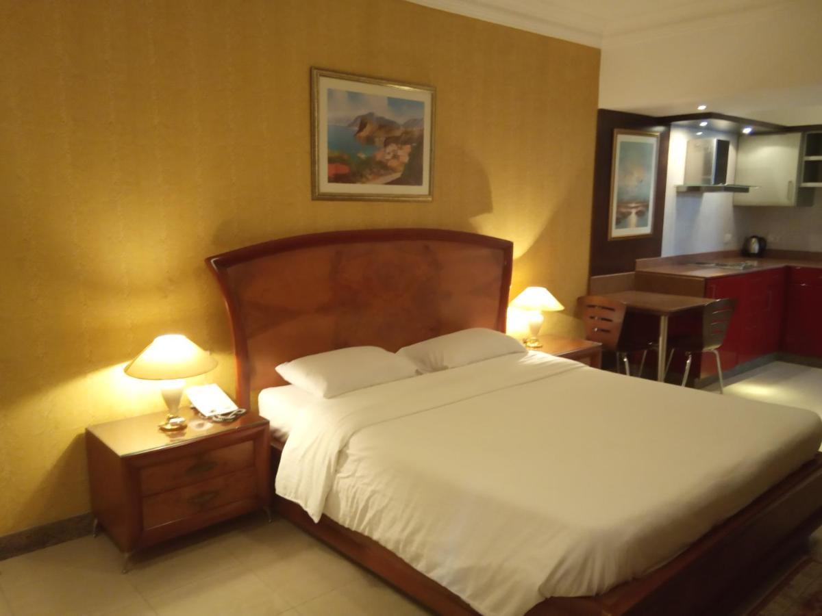 Delta Sharm Resort ,Official Web, Delta Rent, Sharm El Sheikh, South Sinai, Egypt Sharm El Sheikk Exterior foto