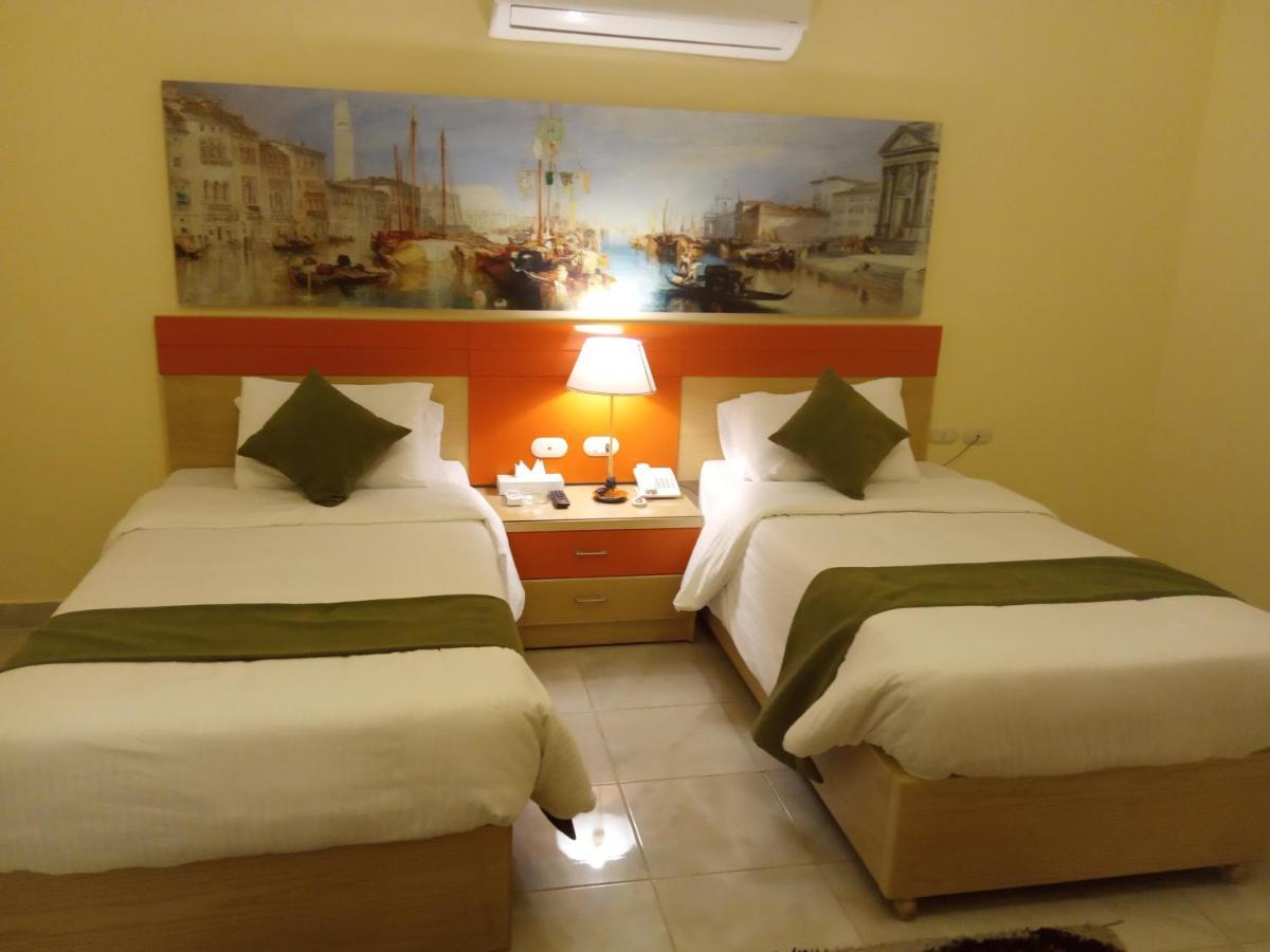 Delta Sharm Resort ,Official Web, Delta Rent, Sharm El Sheikh, South Sinai, Egypt Sharm El Sheikk Exterior foto
