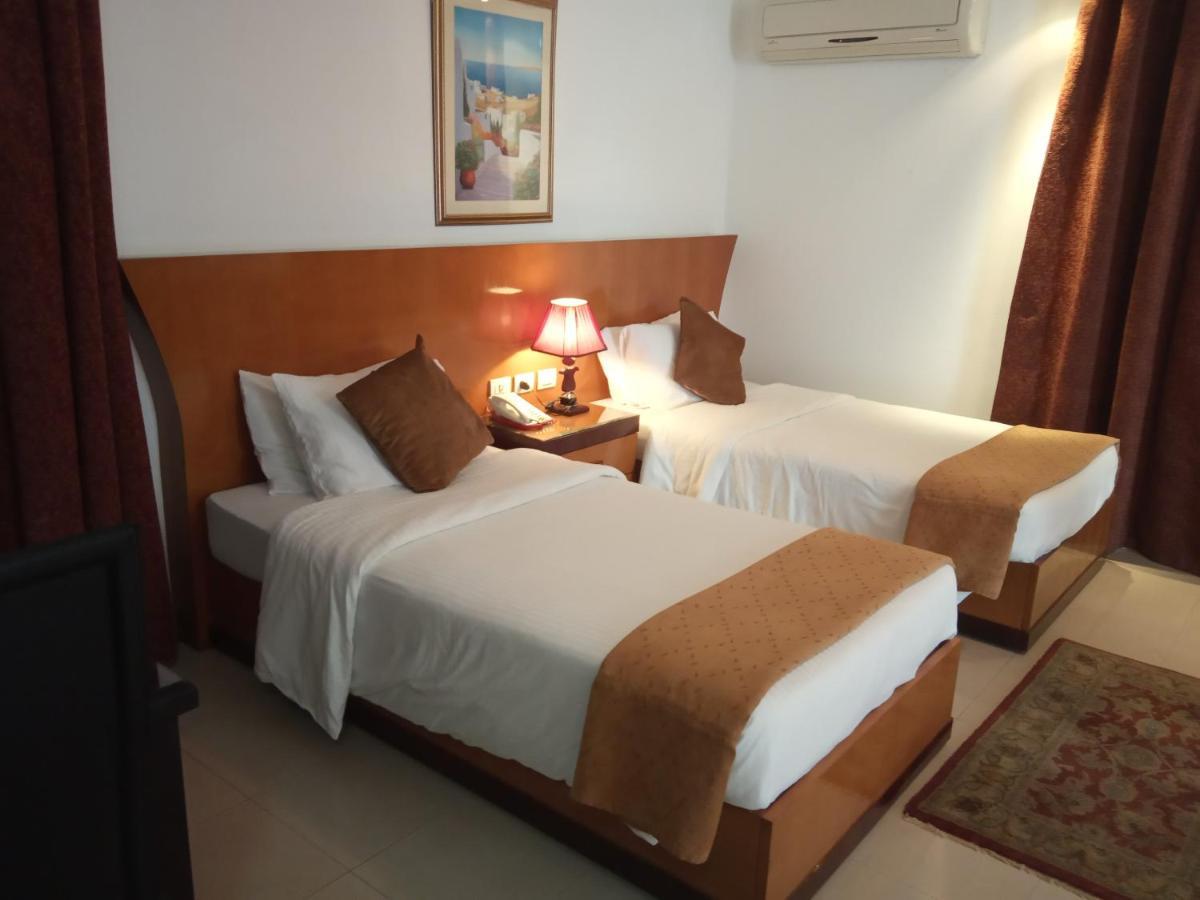Delta Sharm Resort ,Official Web, Delta Rent, Sharm El Sheikh, South Sinai, Egypt Sharm El Sheikk Exterior foto