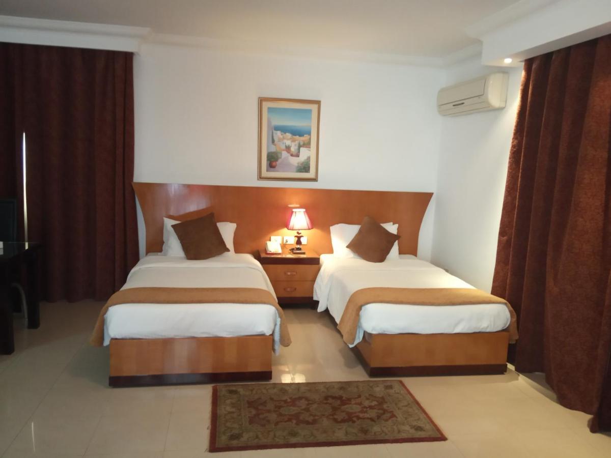 Delta Sharm Resort ,Official Web, Delta Rent, Sharm El Sheikh, South Sinai, Egypt Sharm El Sheikk Exterior foto