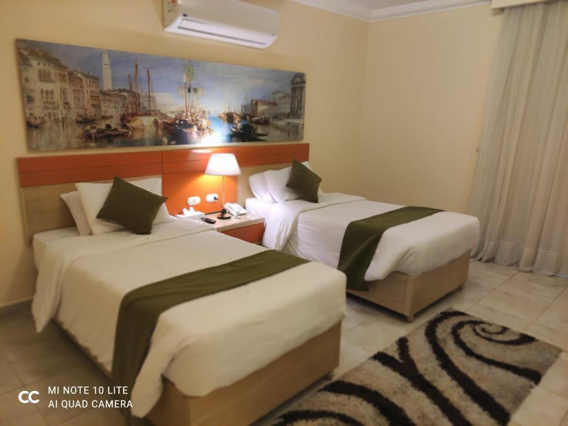 Delta Sharm Resort ,Official Web, Delta Rent, Sharm El Sheikh, South Sinai, Egypt Sharm El Sheikk Exterior foto