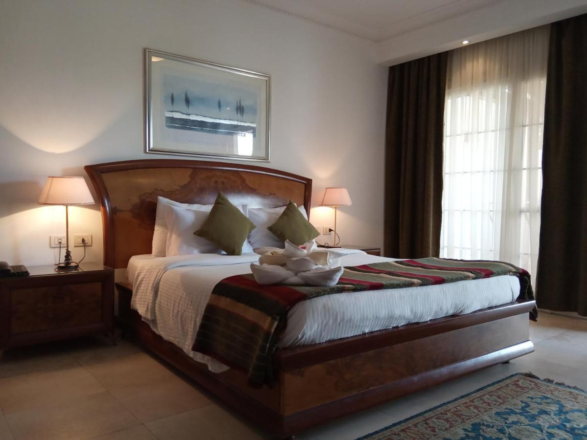 Delta Sharm Resort ,Official Web, Delta Rent, Sharm El Sheikh, South Sinai, Egypt Sharm El Sheikk Exterior foto