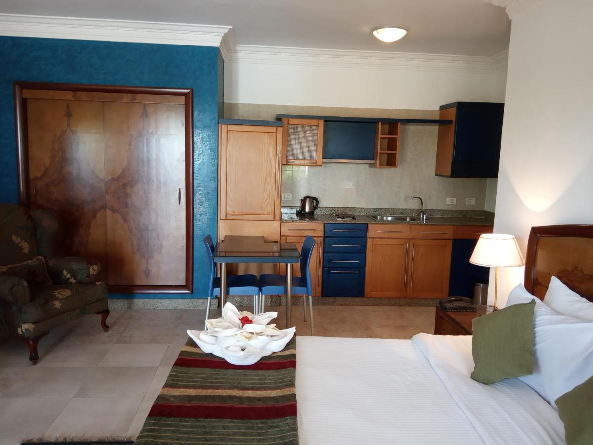 Delta Sharm Resort ,Official Web, Delta Rent, Sharm El Sheikh, South Sinai, Egypt Sharm El Sheikk Exterior foto