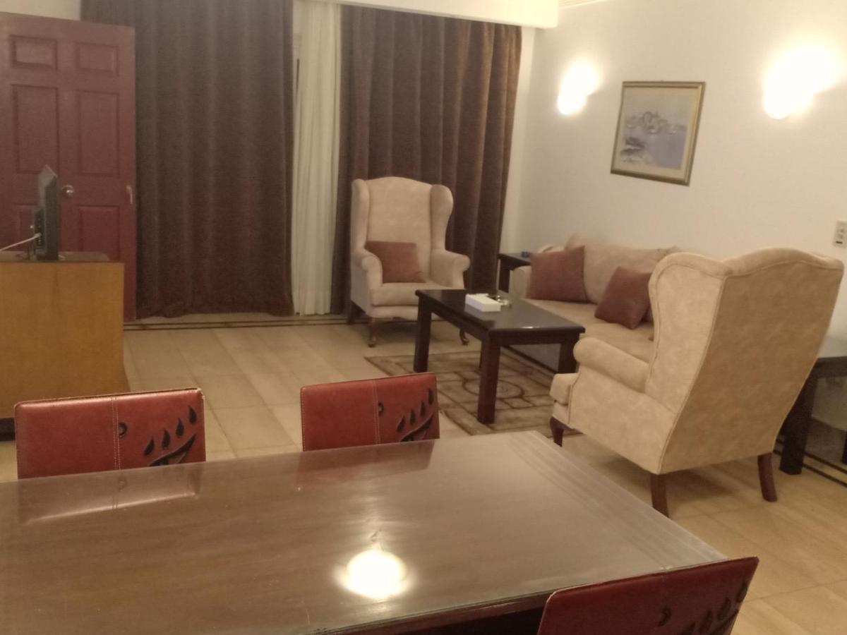 Delta Sharm Resort ,Official Web, Delta Rent, Sharm El Sheikh, South Sinai, Egypt Sharm El Sheikk Exterior foto