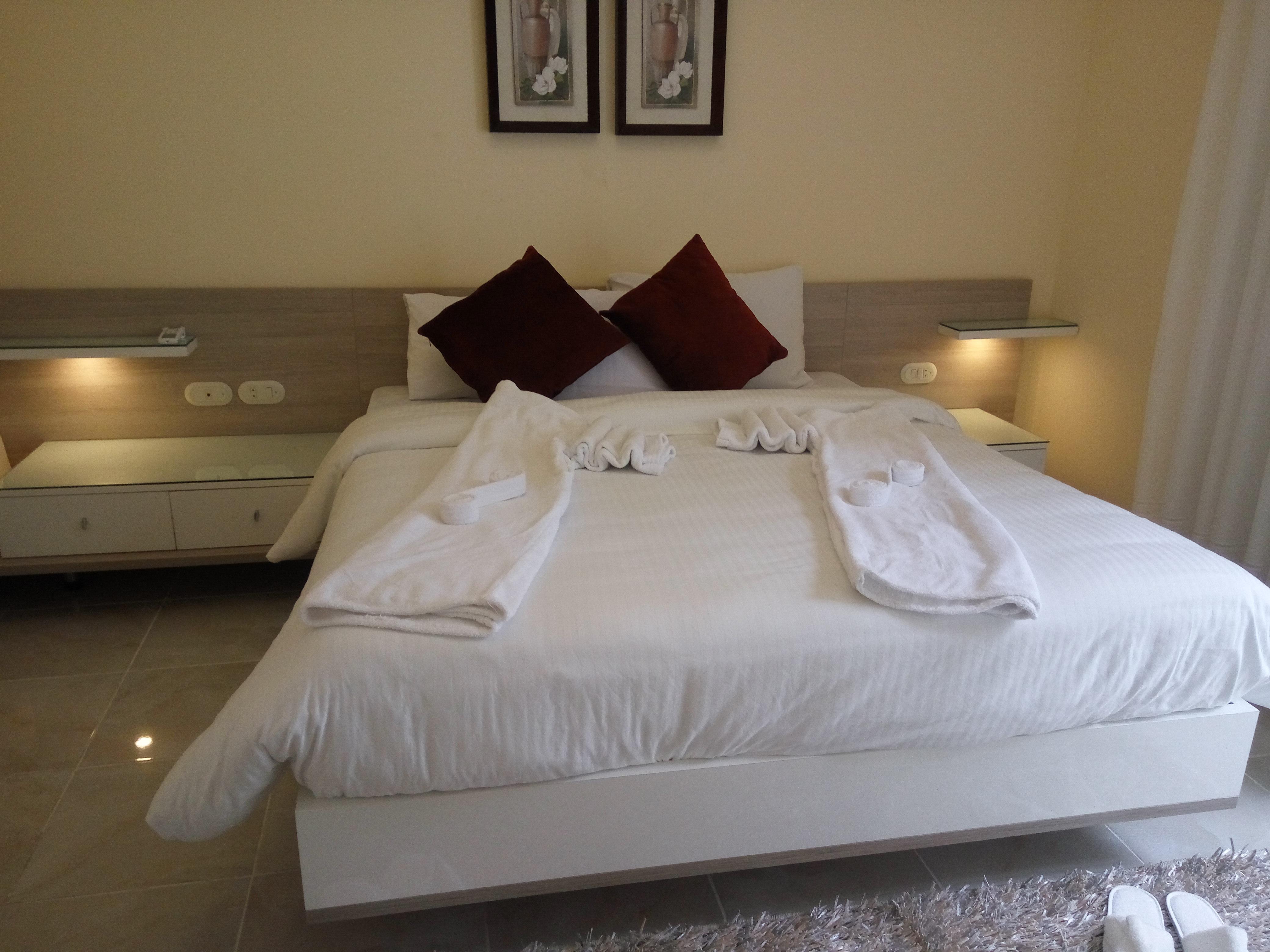 Delta Sharm Resort ,Official Web, Delta Rent, Sharm El Sheikh, South Sinai, Egypt Sharm El Sheikk Exterior foto