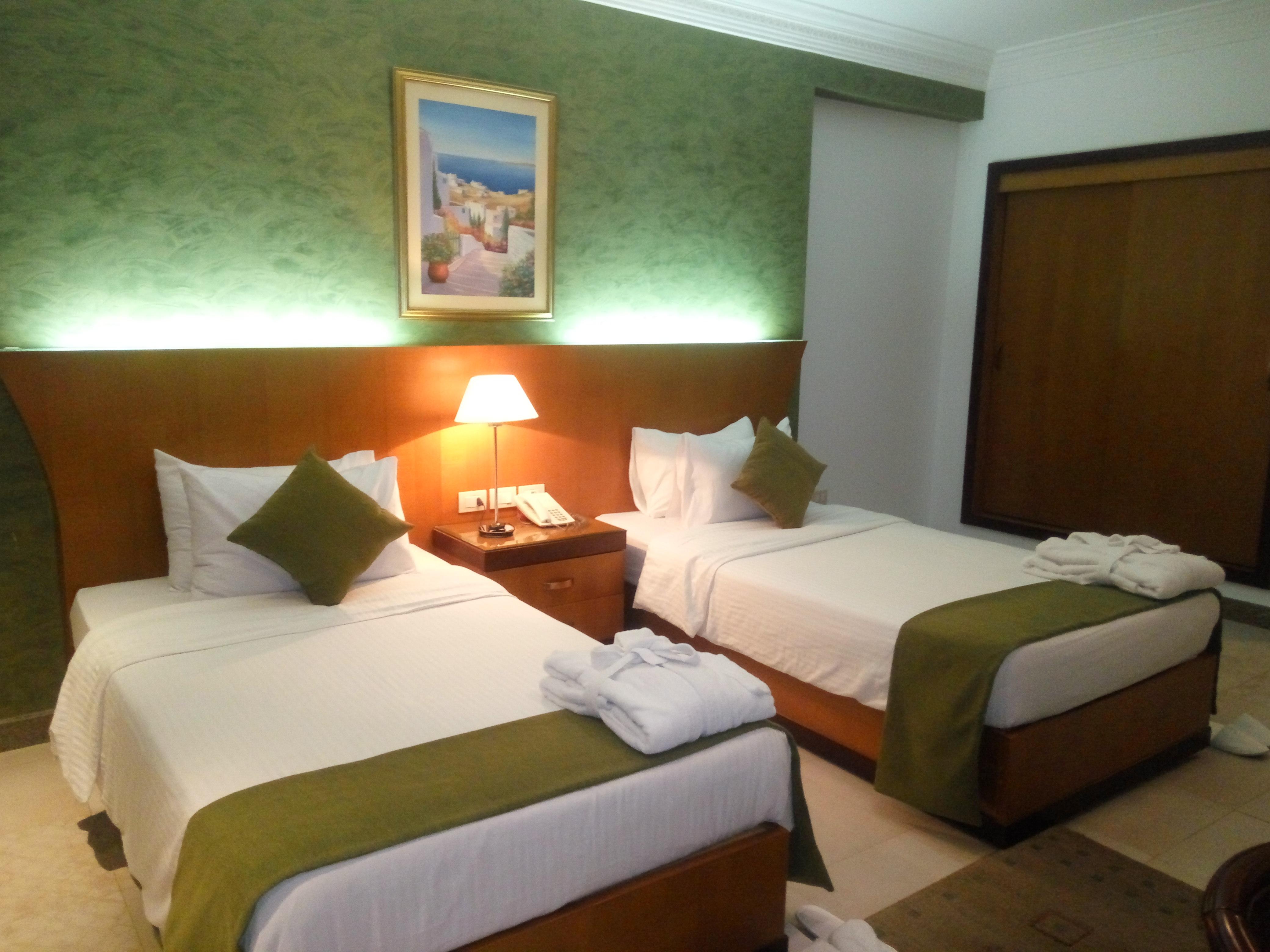 Delta Sharm Resort ,Official Web, Delta Rent, Sharm El Sheikh, South Sinai, Egypt Sharm El Sheikk Exterior foto