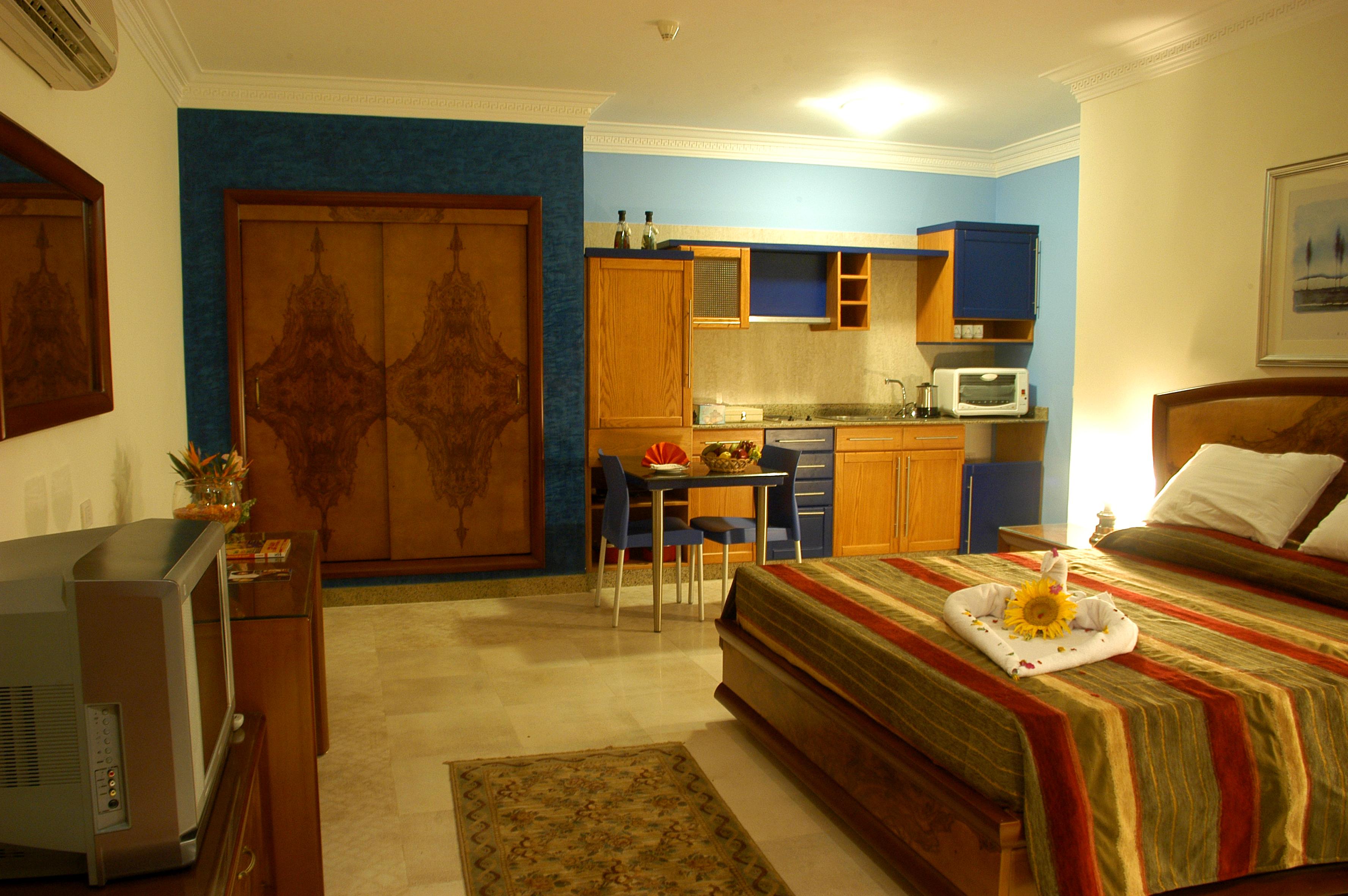Delta Sharm Resort ,Official Web, Delta Rent, Sharm El Sheikh, South Sinai, Egypt Sharm El Sheikk Exterior foto