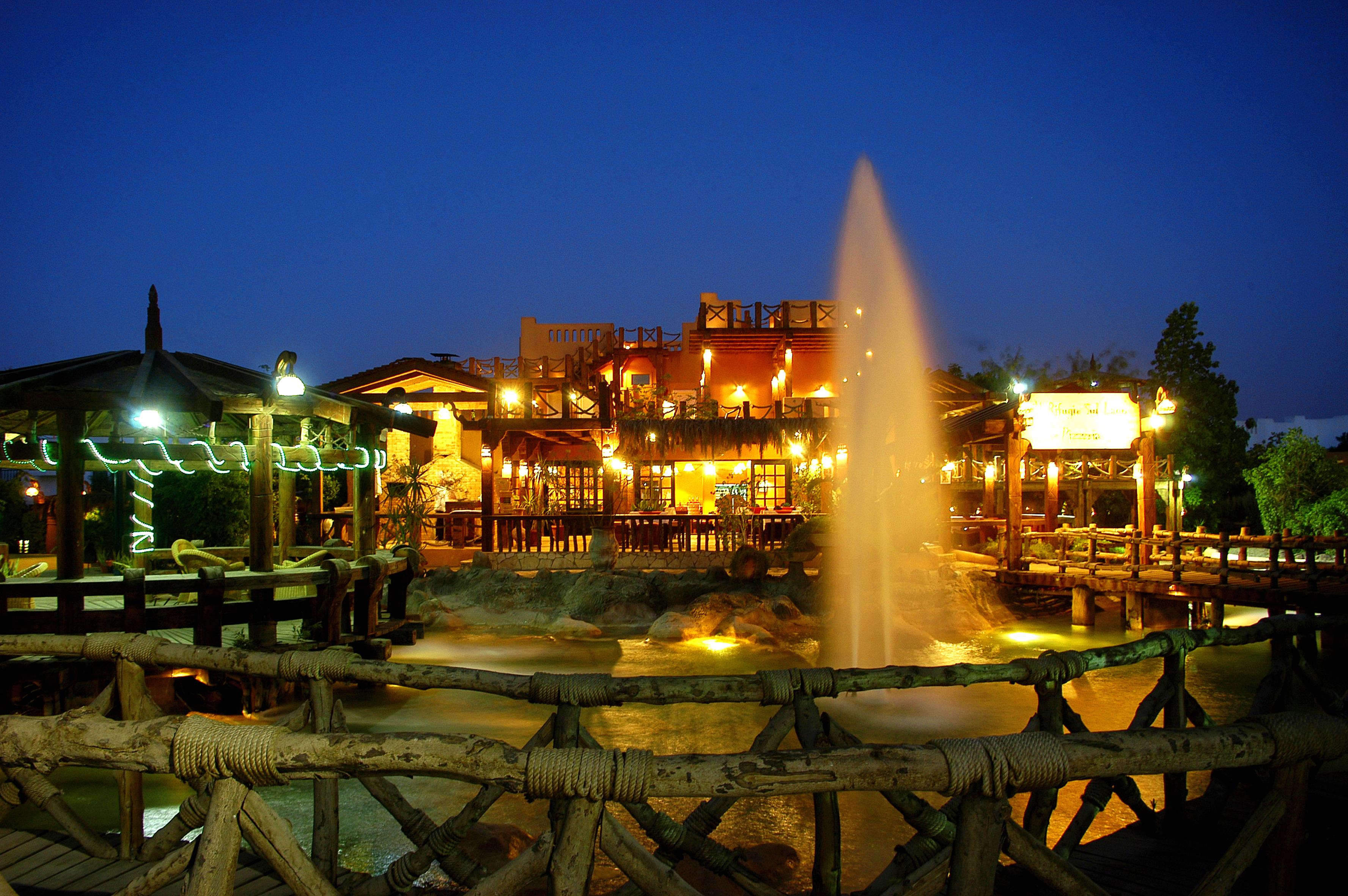 Delta Sharm Resort ,Official Web, Delta Rent, Sharm El Sheikh, South Sinai, Egypt Sharm El Sheikk Exterior foto