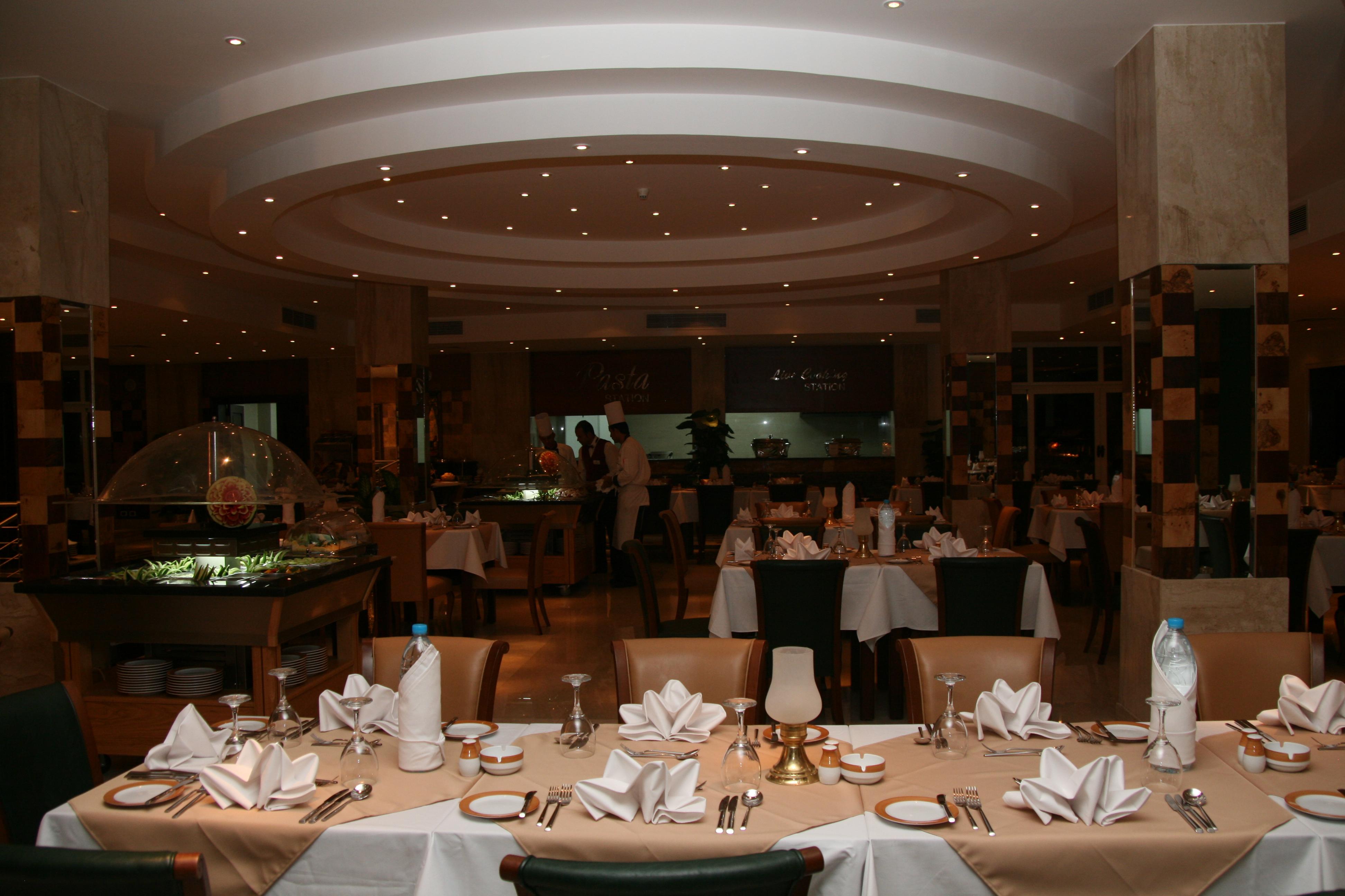 Delta Sharm Resort ,Official Web, Delta Rent, Sharm El Sheikh, South Sinai, Egypt Sharm El Sheikk Exterior foto