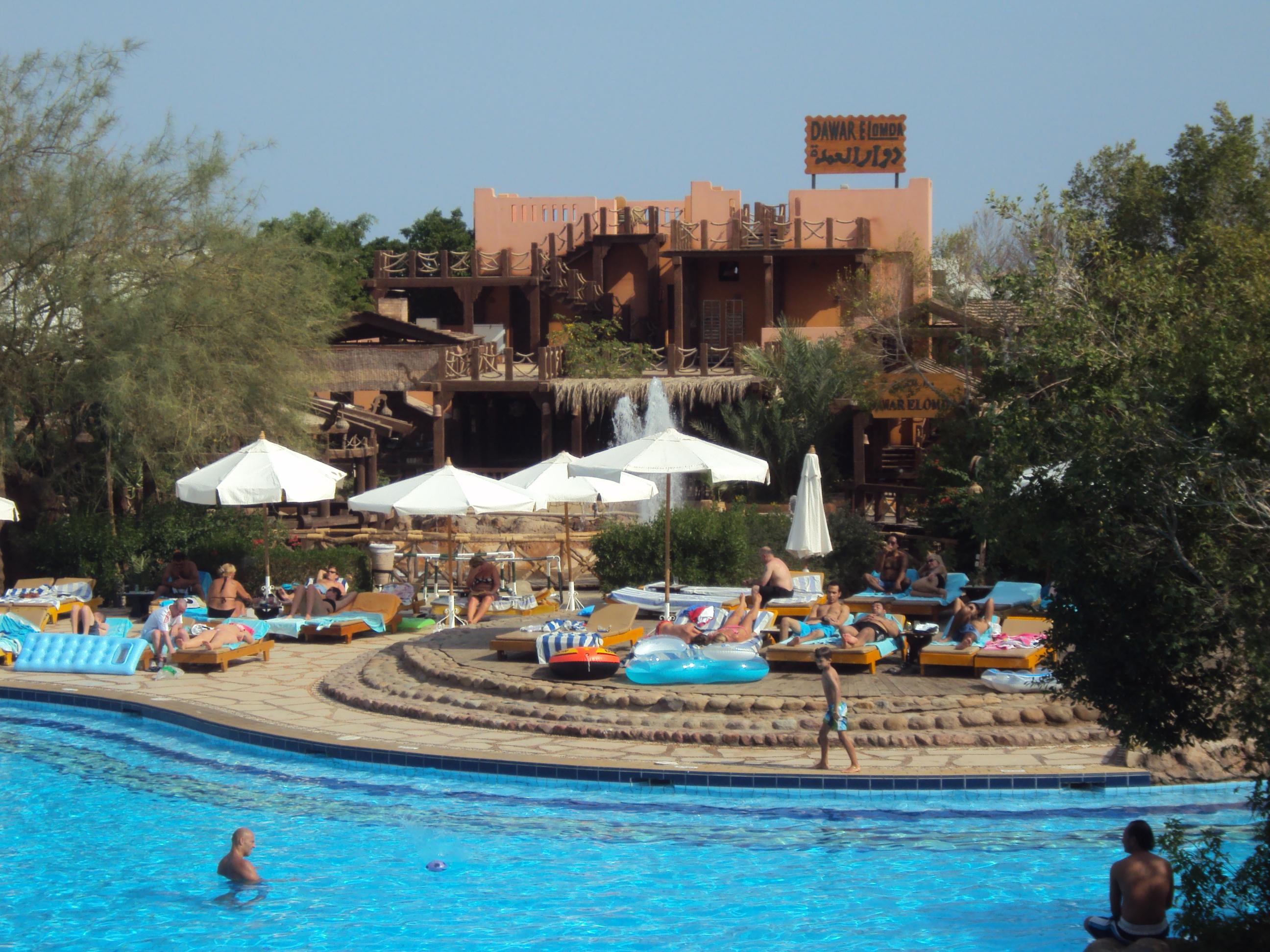 Delta Sharm Resort ,Official Web, Delta Rent, Sharm El Sheikh, South Sinai, Egypt Sharm El Sheikk Exterior foto