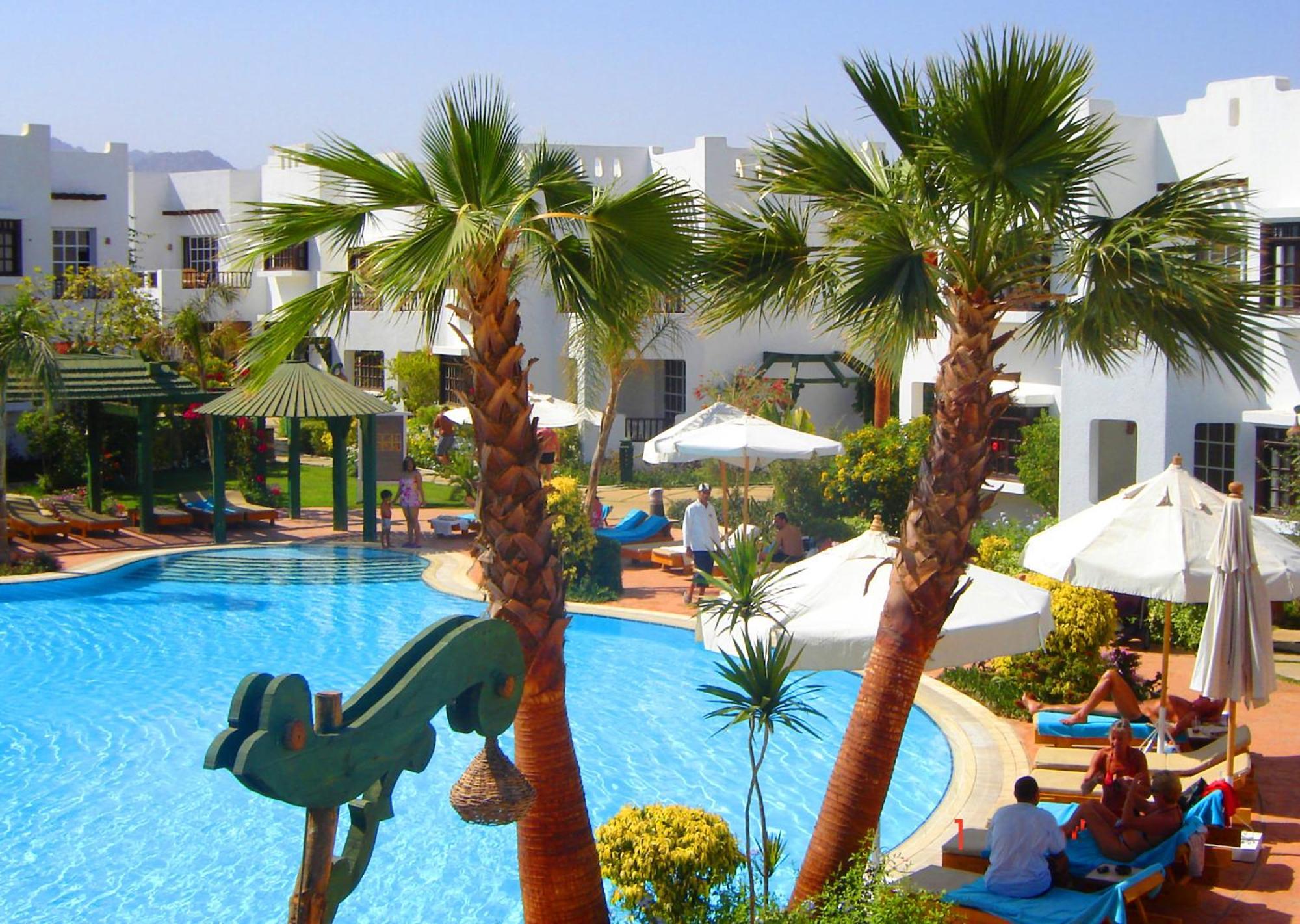 Delta Sharm Resort ,Official Web, Delta Rent, Sharm El Sheikh, South Sinai, Egypt Sharm El Sheikk Exterior foto
